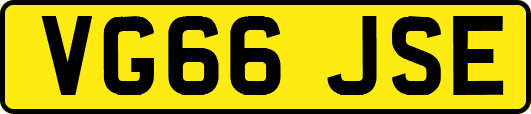 VG66JSE