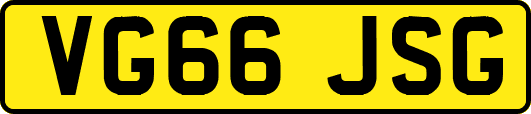 VG66JSG