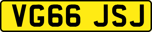 VG66JSJ