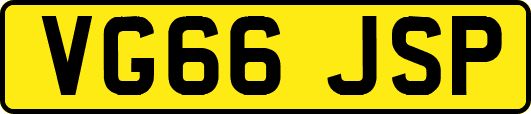 VG66JSP