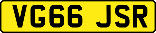 VG66JSR