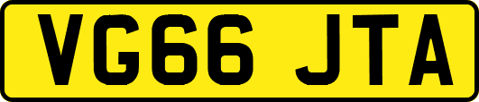 VG66JTA
