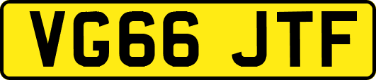 VG66JTF