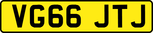 VG66JTJ