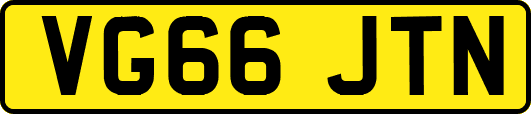 VG66JTN