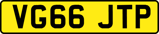 VG66JTP