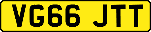 VG66JTT