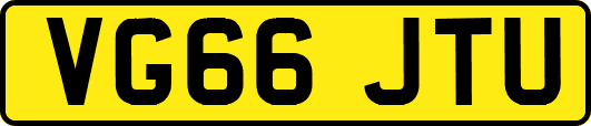 VG66JTU