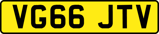 VG66JTV