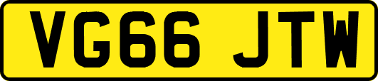 VG66JTW