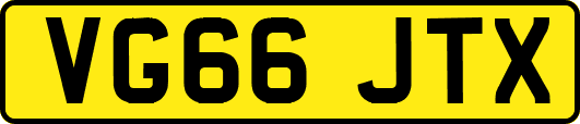 VG66JTX