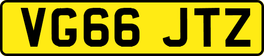 VG66JTZ