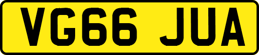 VG66JUA