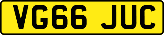 VG66JUC