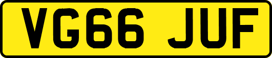 VG66JUF