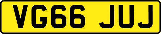 VG66JUJ
