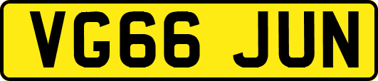 VG66JUN
