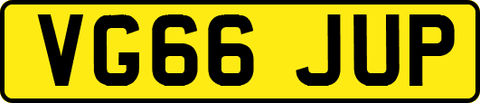 VG66JUP