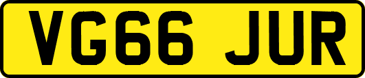 VG66JUR