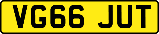 VG66JUT