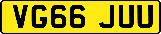 VG66JUU