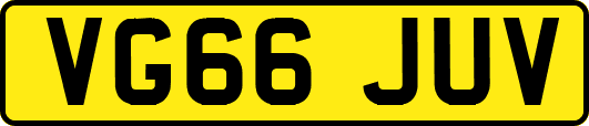 VG66JUV