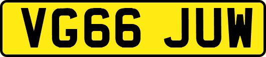 VG66JUW
