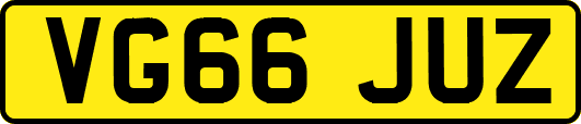 VG66JUZ