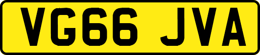 VG66JVA