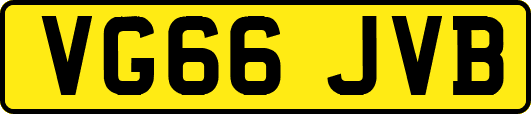 VG66JVB