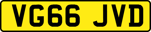 VG66JVD