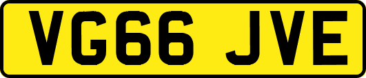 VG66JVE