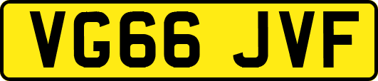 VG66JVF