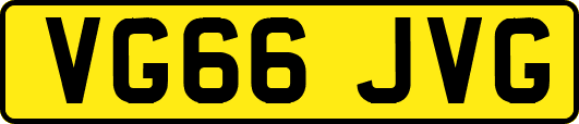VG66JVG