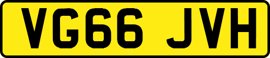 VG66JVH