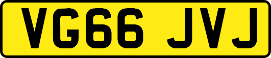 VG66JVJ