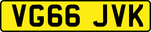 VG66JVK