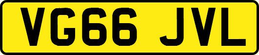VG66JVL