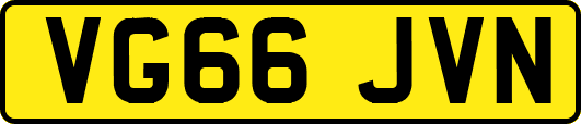 VG66JVN
