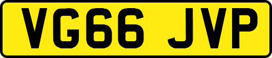 VG66JVP