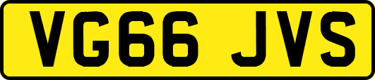 VG66JVS