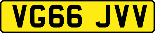 VG66JVV