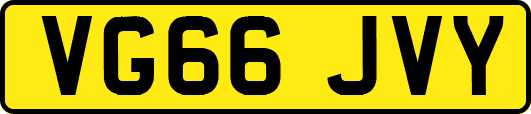 VG66JVY