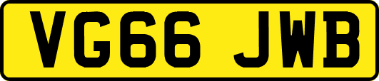 VG66JWB