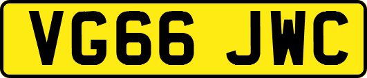 VG66JWC