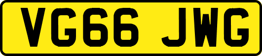 VG66JWG