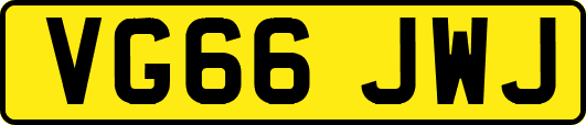 VG66JWJ