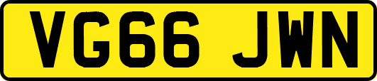 VG66JWN