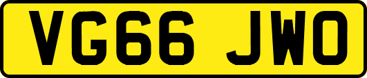VG66JWO