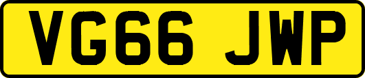 VG66JWP